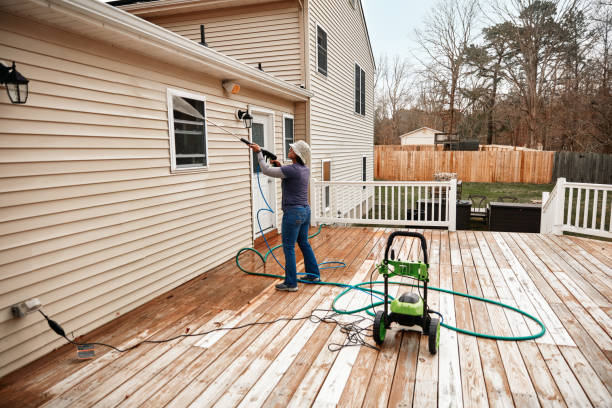 Best Power Washing Near Me  in Beach Park, IL