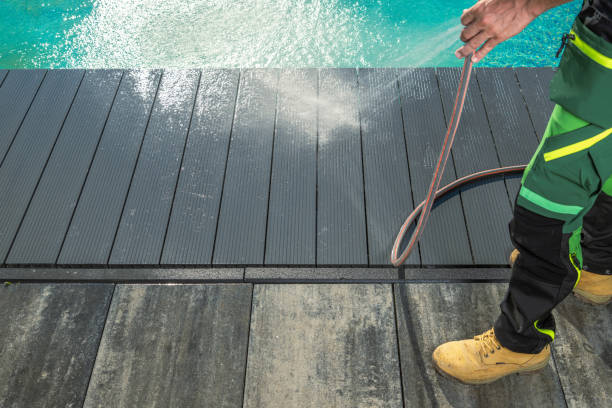 Best Pressure Washing Near Me  in Beach Park, IL