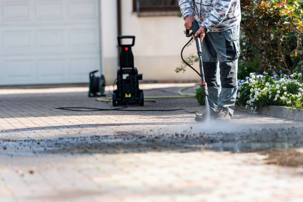 Best Pressure Washing Estimates  in Beach Park, IL