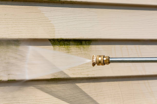 Best Pressure Washing Cost  in Beach Park, IL