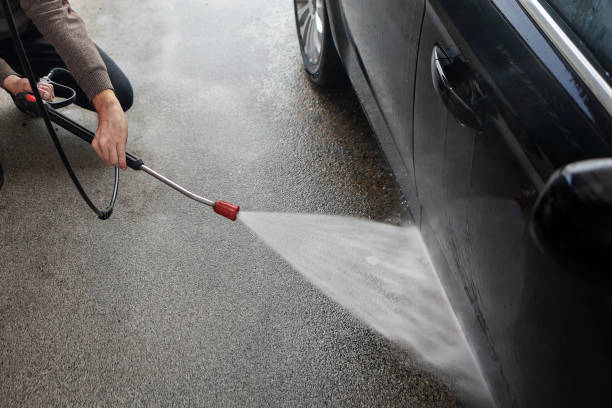 Best Deck Cleaning Services  in Beach Park, IL